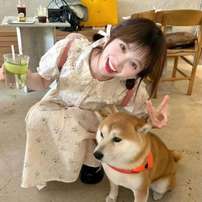 吸血少女攞我命