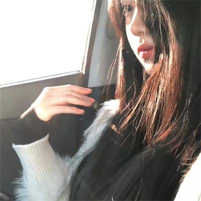 野狼谷