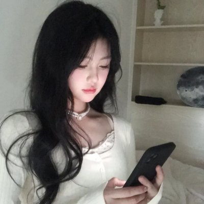 娃娃谷