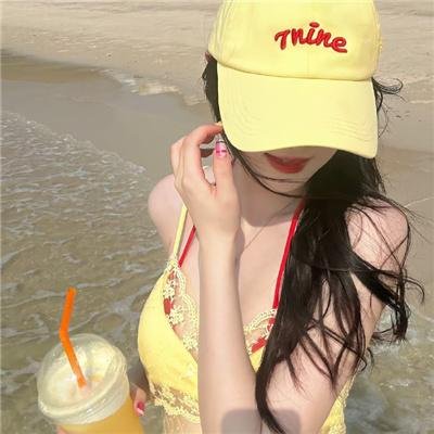 风起云舒