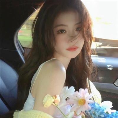 我是歌手第三季