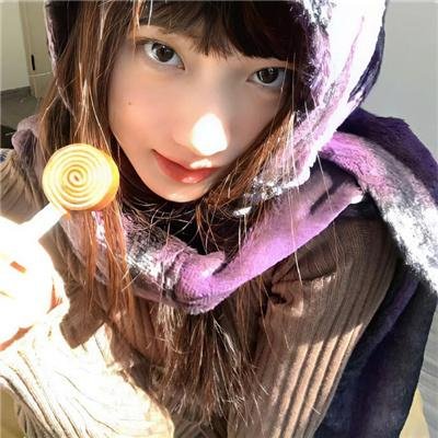 拳王奋斗史