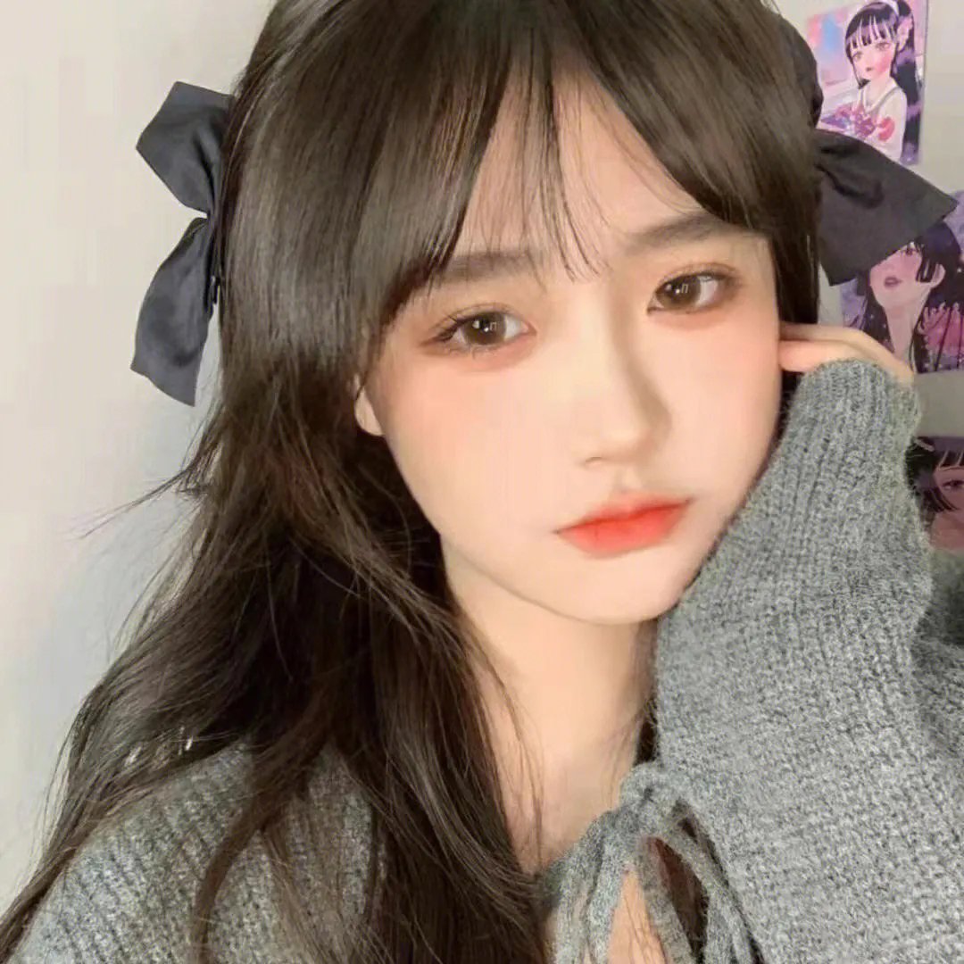 西鹤一代女