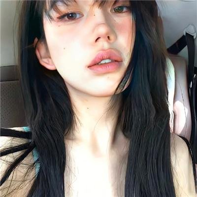 丑闻