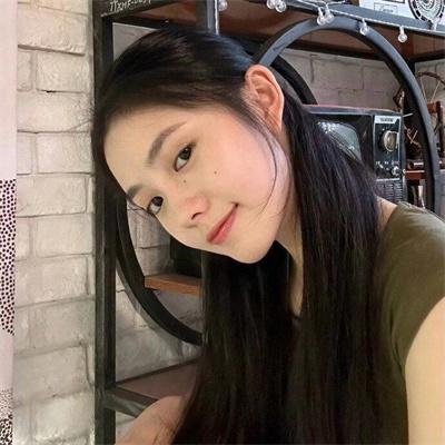 热恋：音乐剧