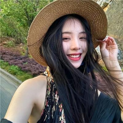 坏妈妈