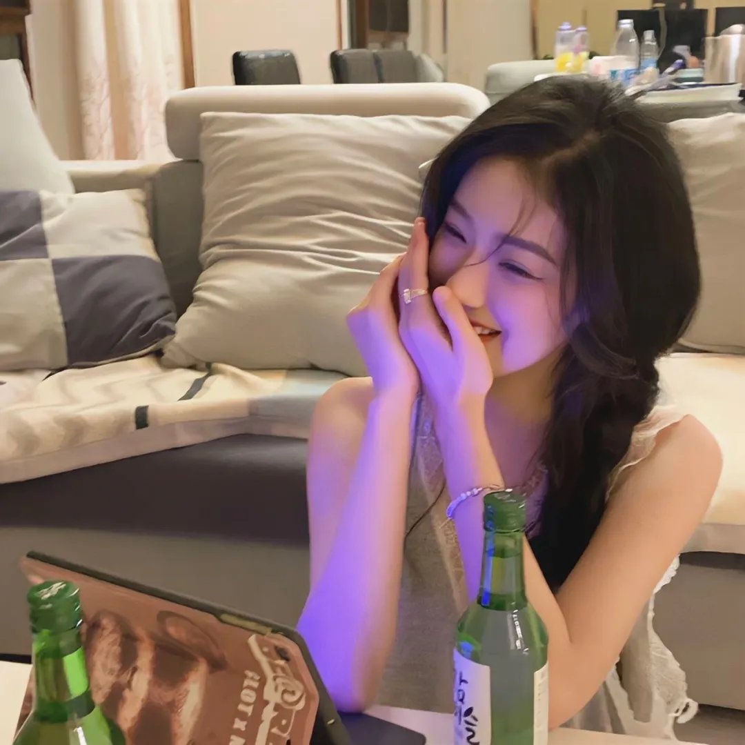 与狗狗一起生活
