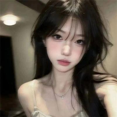 破碎的瞬间