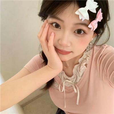 我不是弱者
