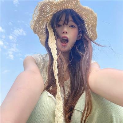 最后的美洲豹