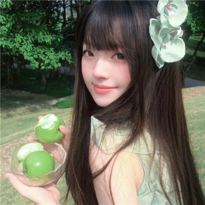 彩虹大道