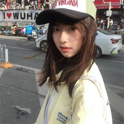 缘分天注定