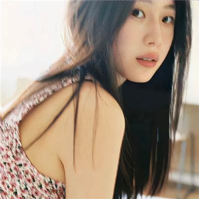 玛琳娜的杀戮四部曲