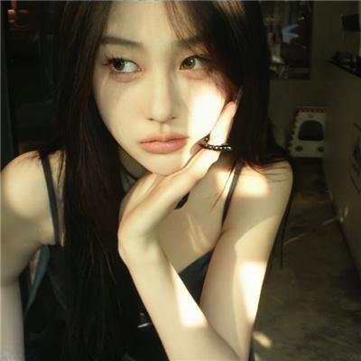 快餐车