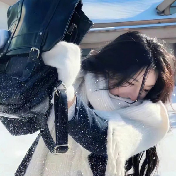 无所适从