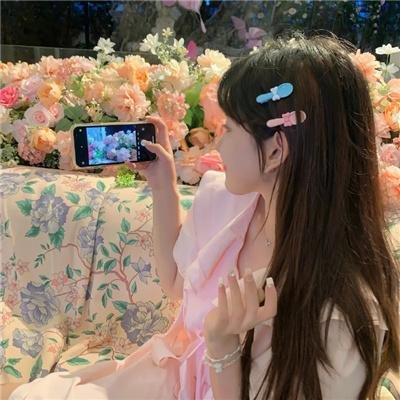 此刻的我们