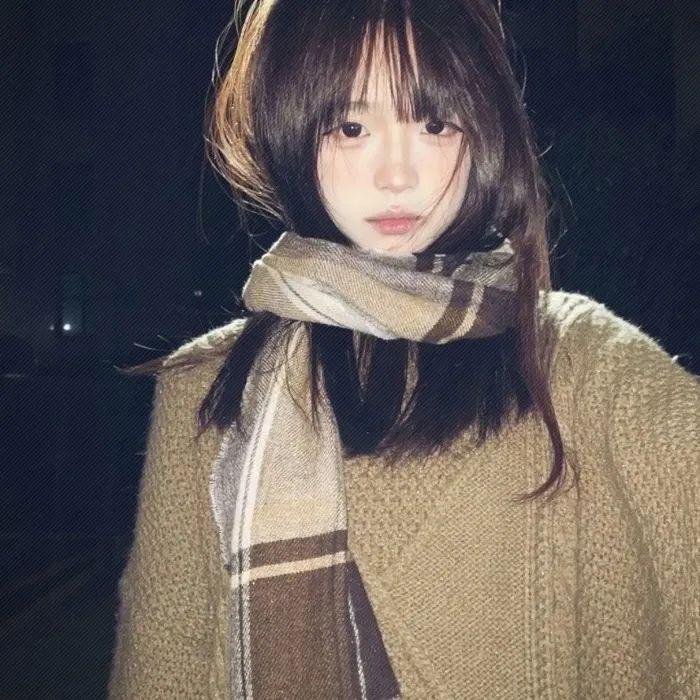 白蛇：情劫