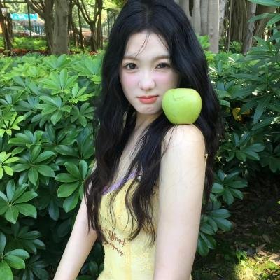 无效申请