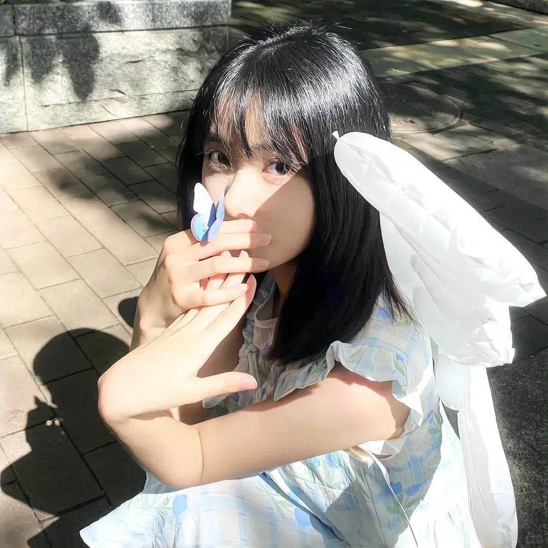 绢恋