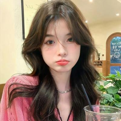 盗墓风云