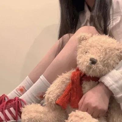上载新生第四季
