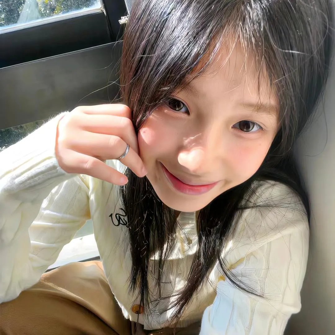 田间的少年