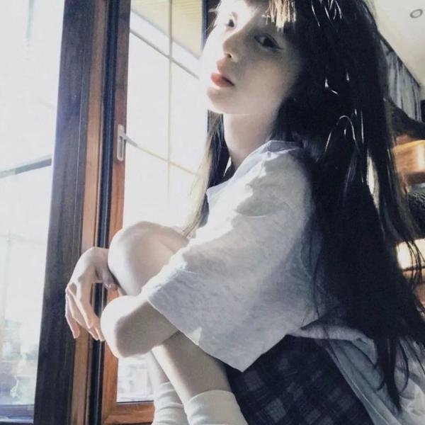 午后三点的彩虹
