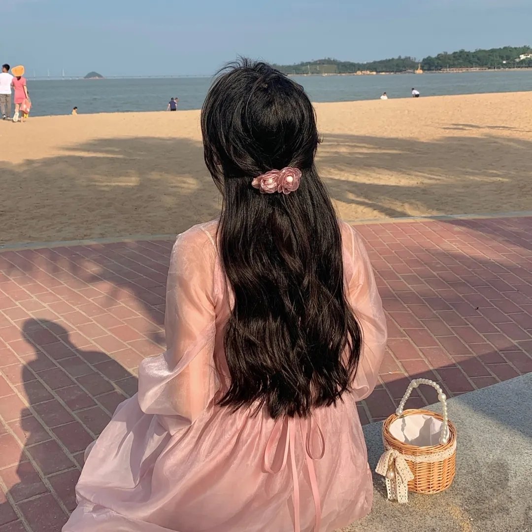 阴阳路17：监房有鬼