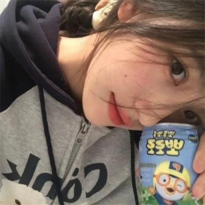 孭镬特工队