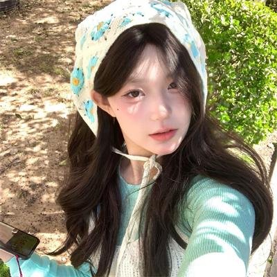 无情的爱
