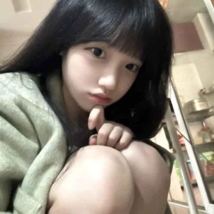 小年兽与捉妖师
