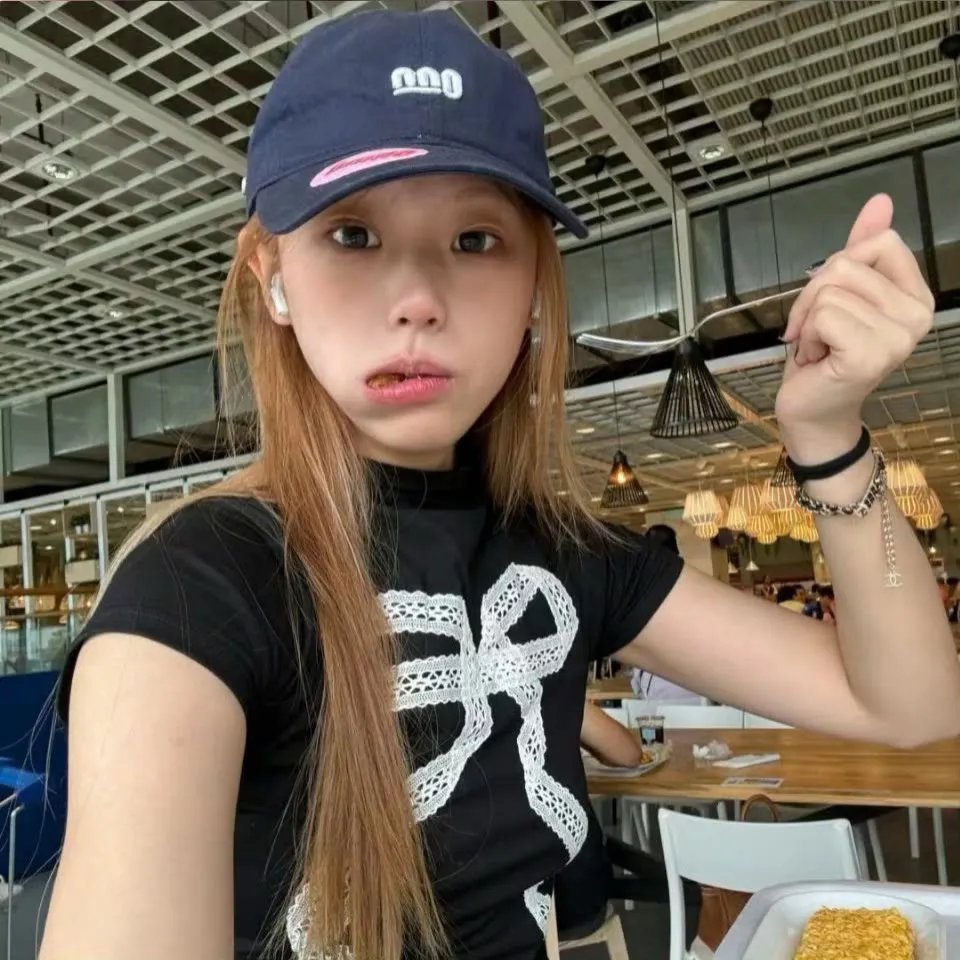 我吸我吸我吸吸吸