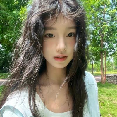 我的六个爱