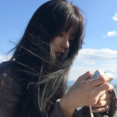 公牛