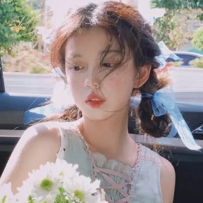 奇谋妙计女福星